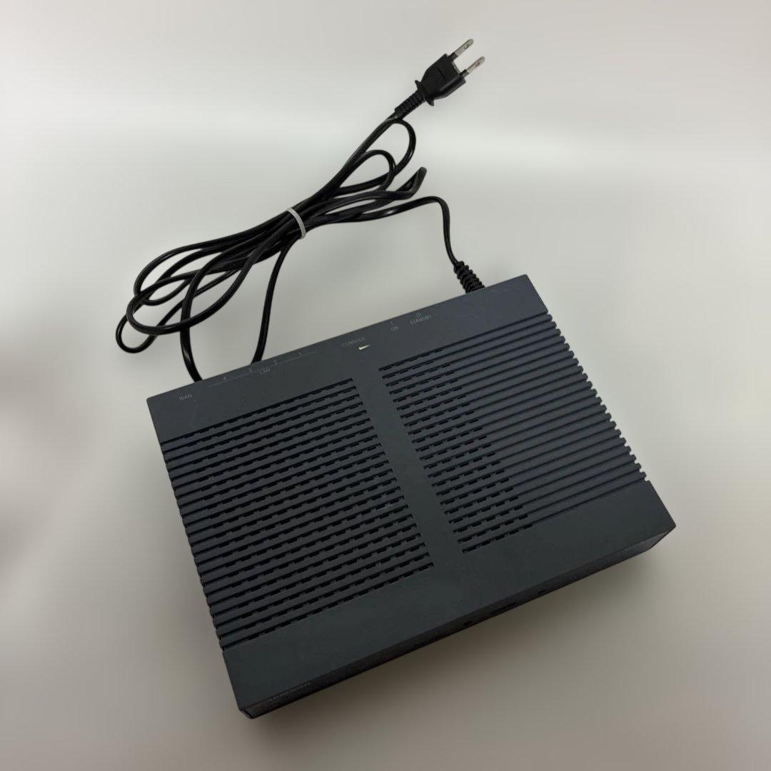 Wired Lan Routers Rtx810 Vpn