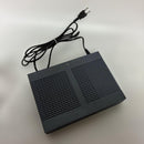 Wired Lan Routers Rtx810 Vpn