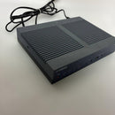 Wired Lan Routers Rtx810 Vpn