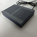 Wired Lan Routers Rtx810 Vpn