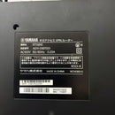 Wired Lan Routers Rtx810 Vpn