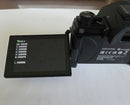 Om System Mirrorless Interchangeable Lens Cameras Om-5