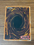 Yu -Gi -Oh! Ocg Duel Monsters (Foreign Language Version) Jyo