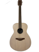 Yamaha Acoustic Guitar Storia I 1 2024
