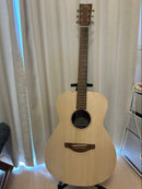 Yamaha Acoustic Guitar Storia I 1 2024