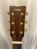 Yamaha Acoustic Guitar Storia I 1 2024