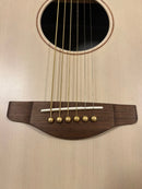 Yamaha Acoustic Guitar Storia I 1 2024
