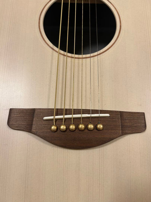 Yamaha Acoustic Guitar Storia I 1 2024