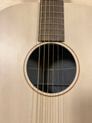 Yamaha Acoustic Guitar Storia I 1 2024