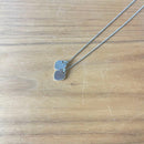 Tiffany Necklaces