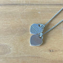 Tiffany Necklaces