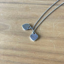 Tiffany Necklaces