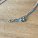 Tiffany Necklaces