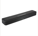 Denon Av Amplifier Home Sound Bar 550