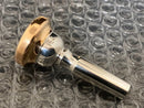 Cornet Accessories Yamaha 11E4
