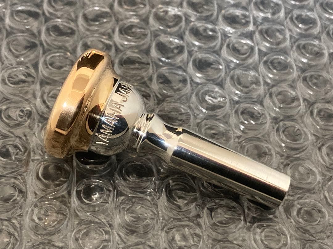 Cornet Accessories Yamaha 11E4