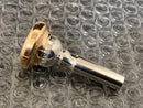 Cornet Accessories Yamaha 11E4