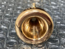 Cornet Accessories Yamaha 11E4
