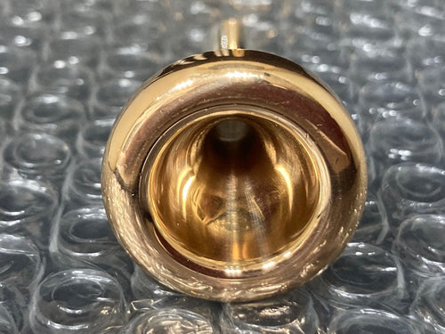 Cornet Accessories Yamaha 11E4