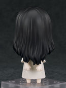 Good Smile Company Other