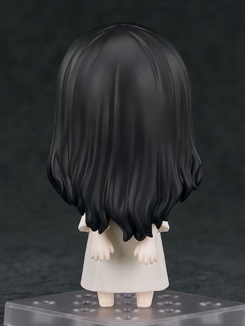Good Smile Company Other