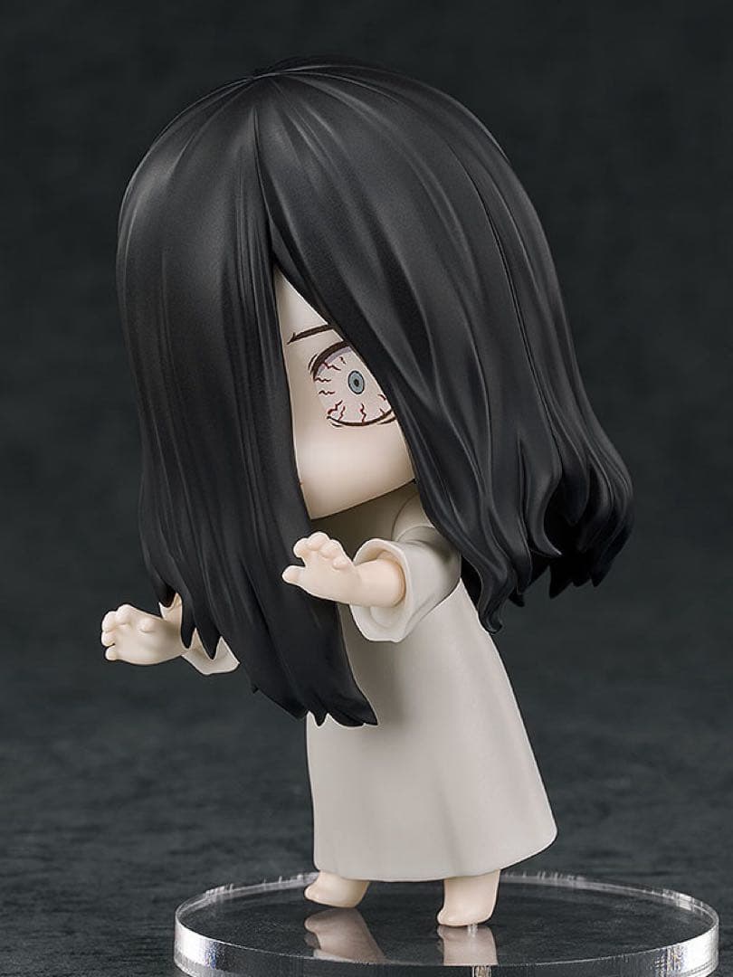 Good Smile Company Other