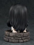 Good Smile Company Other