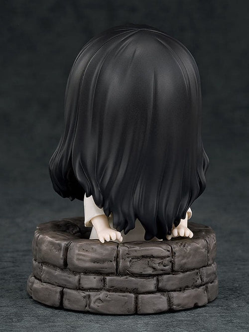 Good Smile Company Other