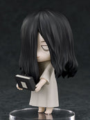 Good Smile Company Other