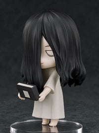 Good Smile Company Other