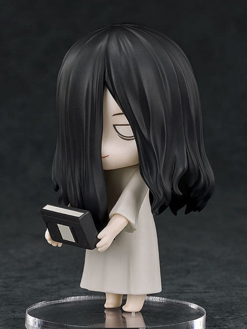 Good Smile Company Other