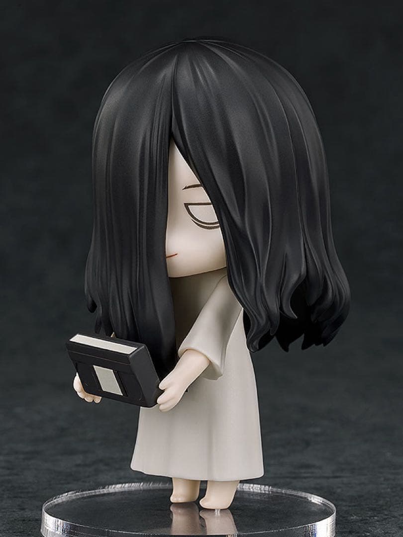 Good Smile Company Other