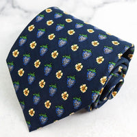 Tie Po Yves Saint Laurent Ysl
