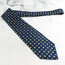 Tie Po Yves Saint Laurent Ysl