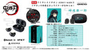 Onkyo Wireless Earphones Ufotable