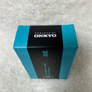 Onkyo Wireless Earphones Ufotable