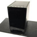 Premium Amplifier Onkyo Digital Surround System Htx-22Hdx Paw