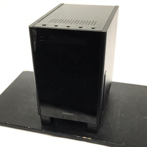 Premium Amplifier Onkyo Digital Surround System Htx-22Hdx Paw