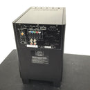 Premium Amplifier Onkyo Digital Surround System Htx-22Hdx Paw