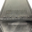 Premium Amplifier Onkyo Digital Surround System Htx-22Hdx Paw