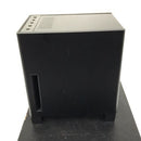 Premium Amplifier Onkyo Digital Surround System Htx-22Hdx Paw