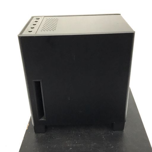 Premium Amplifier Onkyo Digital Surround System Htx-22Hdx Paw