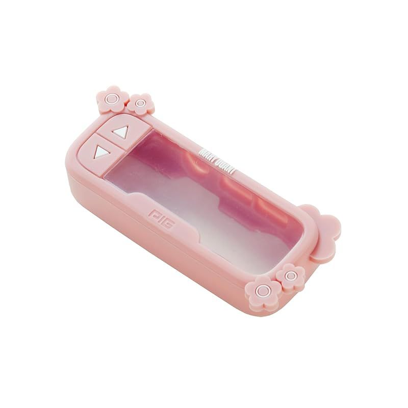Others Mary Quant( 3D Pink( 1