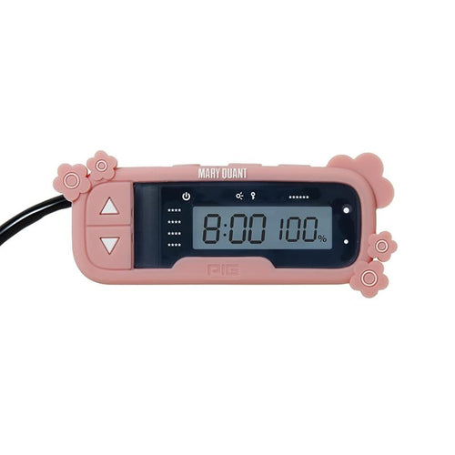 Others Mary Quant( 3D Pink( 1