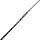 Shaft (G440 Attas King 5 Sx)A