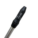 Shaft (G440 Attas King 5 Sx)A