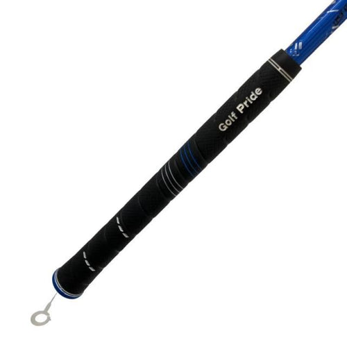 Shaft (G440 Attas King 5 Sx)A