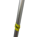 Shaft (G440 Attas King 5 Sx)A