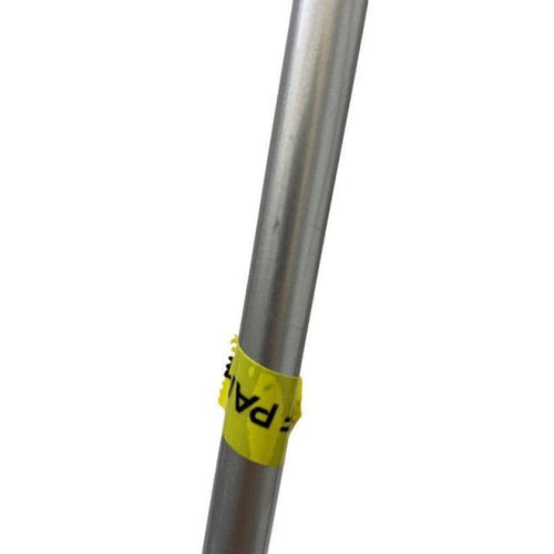 Shaft (G440 Attas King 5 Sx)A