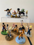 Megahouse Dragon Ball 7 Bp